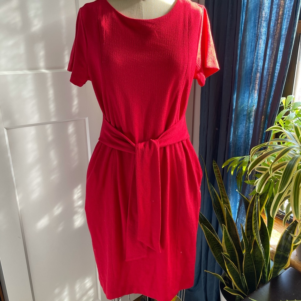 Pea In The Pod Maternity Nursing Dress size M
